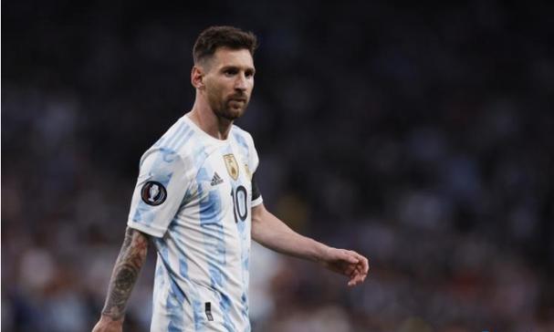 陆战雄师面向战场加速转型